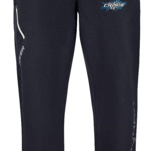 Bauer Pant Mid Ice Crisis
