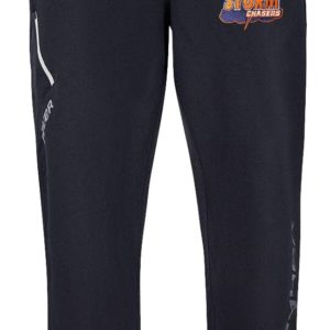 Bauer Pant Storm Chasers