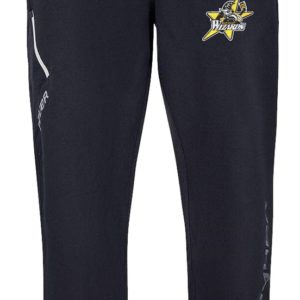 Bauer Pant Wizards